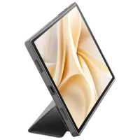 Husă pentru tabletă Samsung Galaxy Tab A11+ COMPACTGTABA11105K 11" / Black