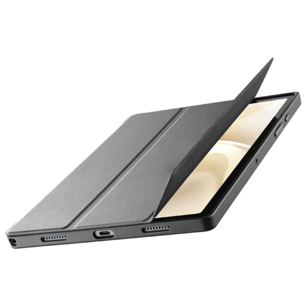 Husă pentru tabletă Samsung Galaxy Tab A11+ COMPACTGTABA11105K 11" / Black photo 2