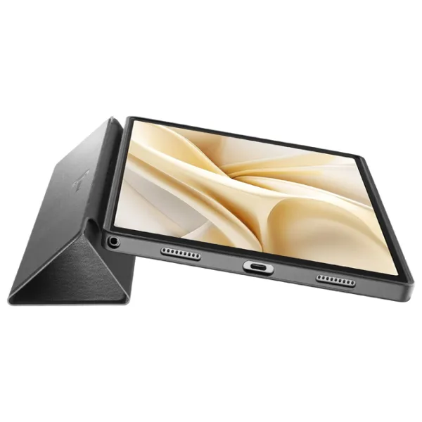 Husă pentru tabletă Samsung Galaxy Tab A11+ COMPACTGTABA11105K 11" / Black photo 3