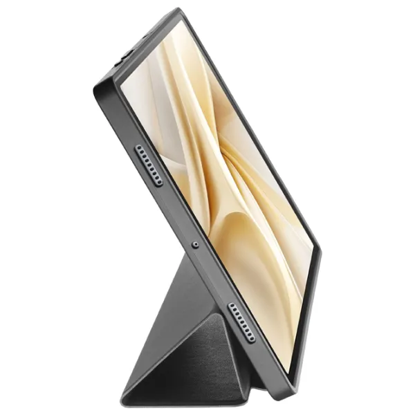 Husă pentru tabletă Samsung Galaxy Tab A11+ COMPACTGTABA11105K 11" / Black photo 4