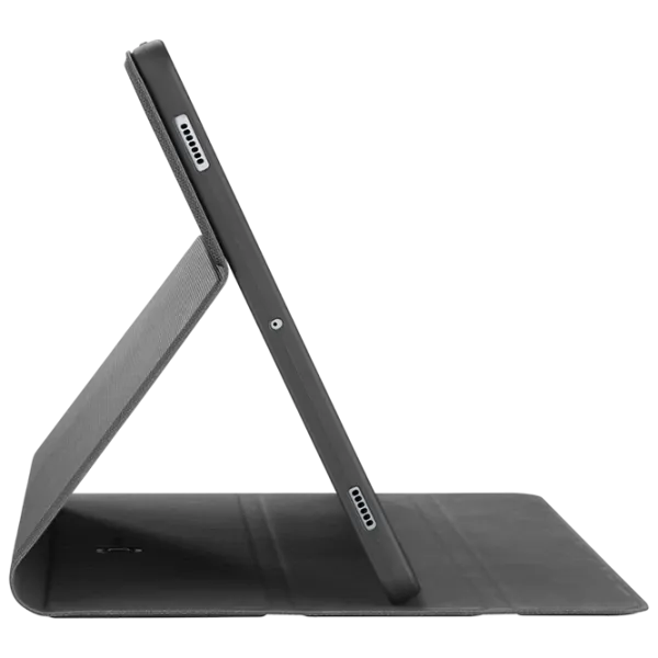 Чехол для планшета Samsung Galaxy Tab S11 MEMOGTABS11K 11" / Черный photo 1