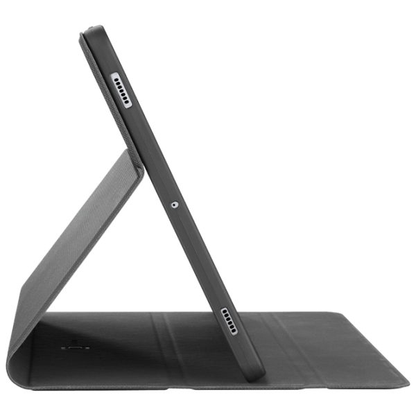 Чехол для планшета Samsung Galaxy Tab S11 MEMOGTABS11K 11" / Черный photo 1