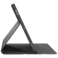 Чехол для планшета Samsung Galaxy Tab S11 MEMOGTABS11K 11" / Черный