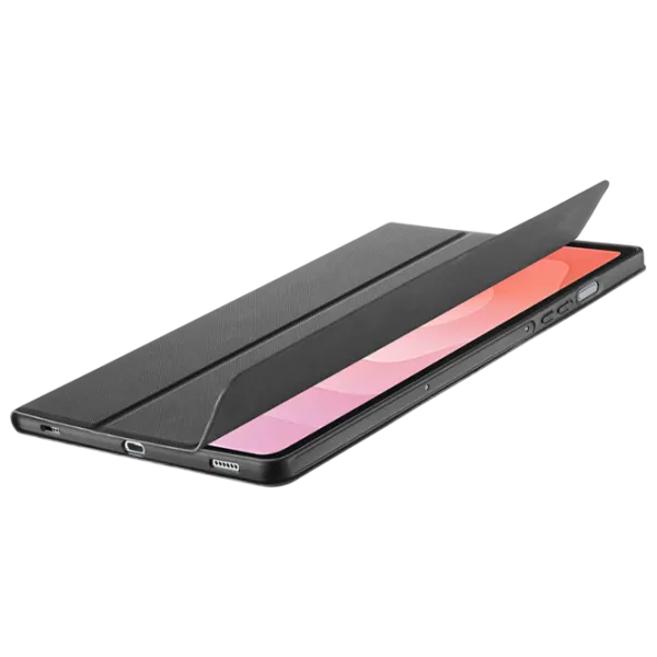 Чехол для планшета Samsung Galaxy Tab S11 MEMOGTABS11K 11" / Черный photo 2