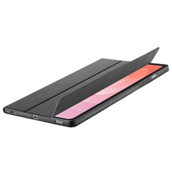 Чехол для планшета Samsung Galaxy Tab S11 MEMOGTABS11K 11" / Черный photo 2