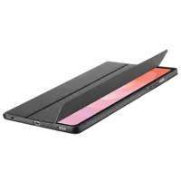 Чехол для планшета Samsung Galaxy Tab S11 MEMOGTABS11K 11" / Черный photo 2
