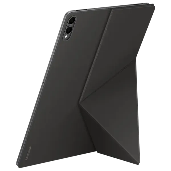 Husă pentru tabletă Samsung Galaxy Tab S11 Ultra EF-BX930PBEGWW 14.6" / Black photo 1