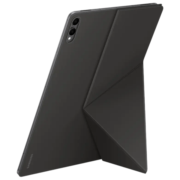 Husă pentru tabletă Samsung Galaxy Tab S11 Ultra EF-BX930PBEGWW 14.6" / Black photo 1