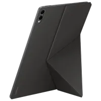 Husă pentru tabletă Samsung Galaxy Tab S11 Ultra EF-BX930PBEGWW 14.6" / Black