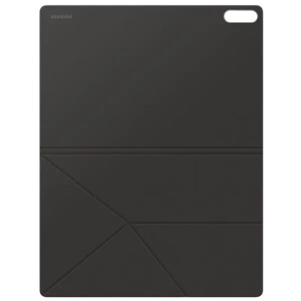 Husă pentru tabletă Samsung Galaxy Tab S11 Ultra EF-BX930PBEGWW 14.6" / Black photo 2
