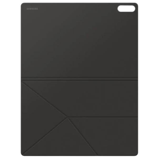 Husă pentru tabletă Samsung Galaxy Tab S11 Ultra EF-BX930PBEGWW 14.6" / Black photo 2