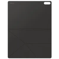 Чехол для планшета Samsung Galaxy Tab S11 Ultra EF-BX930PBEGWW 14.6" / Черный photo 2