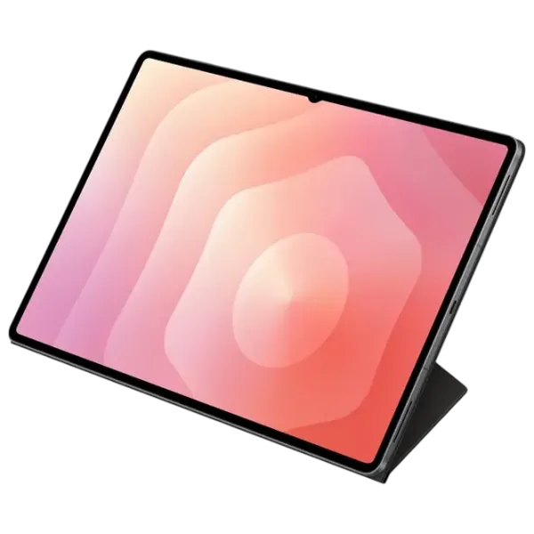 Husă pentru tabletă Samsung Galaxy Tab S11 Ultra EF-BX930PBEGWW 14.6" / Black photo 3