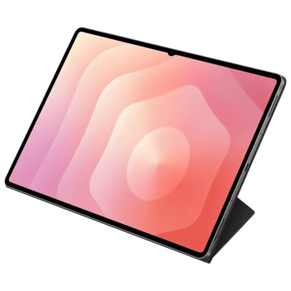 Husă pentru tabletă Samsung Galaxy Tab S11 Ultra EF-BX930PBEGWW 14.6" / Black photo 3