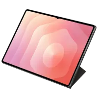 Чехол для планшета Samsung Galaxy Tab S11 Ultra EF-BX930PBEGWW 14.6" / Черный photo 3