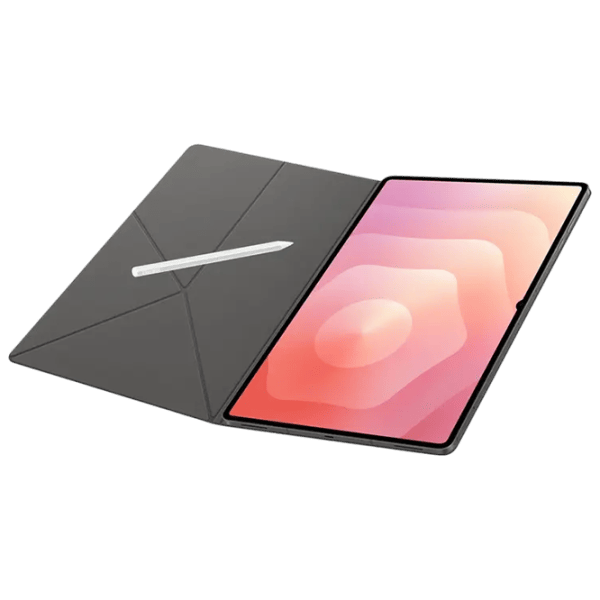 Husă pentru tabletă Samsung Galaxy Tab S11 Ultra EF-BX930PBEGWW 14.6" / Black photo 4