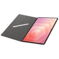 Чехол для планшета Samsung Galaxy Tab S11 Ultra EF-BX930PBEGWW 14.6" / Черный photo 4