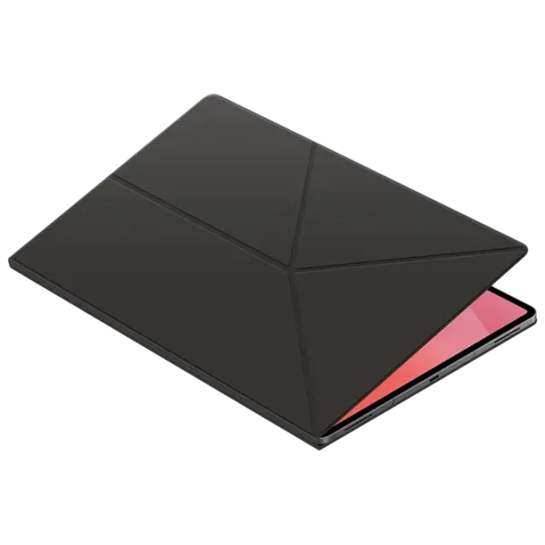 Husă pentru tabletă Samsung Galaxy Tab S11 Ultra EF-BX930PBEGWW 14.6" / Black photo 5