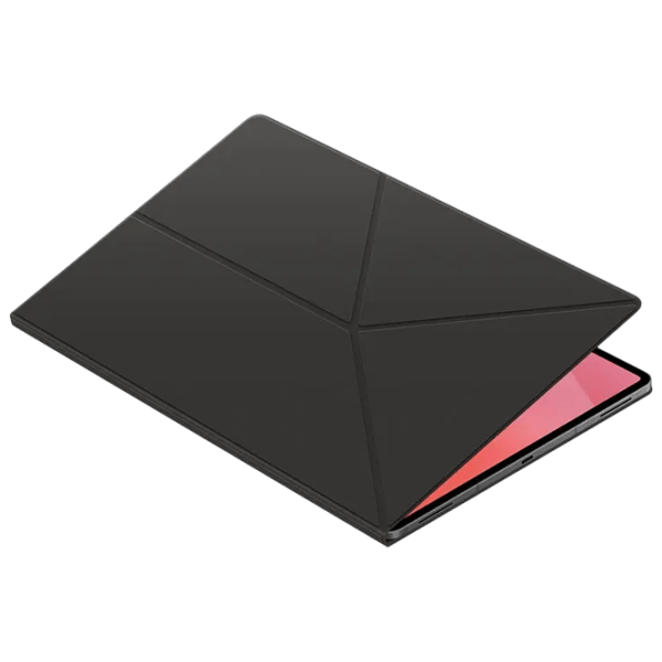 Husă pentru tabletă Samsung Galaxy Tab S11 Ultra EF-BX930PBEGWW 14.6" / Black photo 5