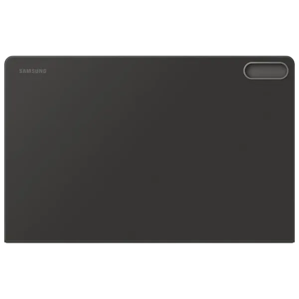 Husă pentru tabletă Samsung Galaxy Tab S11 Ultra EF-BX930PBEGWW 14.6" / Black photo 6