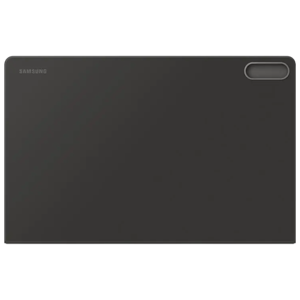 Husă pentru tabletă Samsung Galaxy Tab S11 Ultra EF-BX930PBEGWW 14.6" / Black photo 6