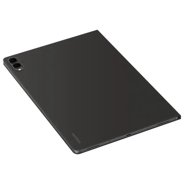 Husă pentru tabletă Samsung Galaxy Tab S11 Ultra EF-BX930PBEGWW 14.6" / Black photo 7