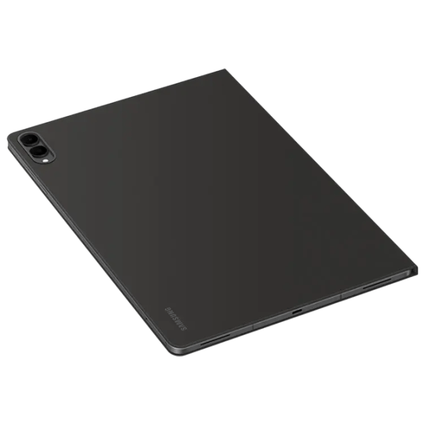 Husă pentru tabletă Samsung Galaxy Tab S11 Ultra EF-BX930PBEGWW 14.6" / Black photo 7