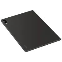 Чехол для планшета Samsung Galaxy Tab S11 Ultra EF-BX930PBEGWW 14.6" / Черный photo 7