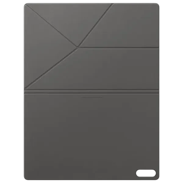 Husă pentru tabletă Samsung Galaxy Tab S11 Ultra EF-BX930PBEGWW 14.6" / Black photo 8