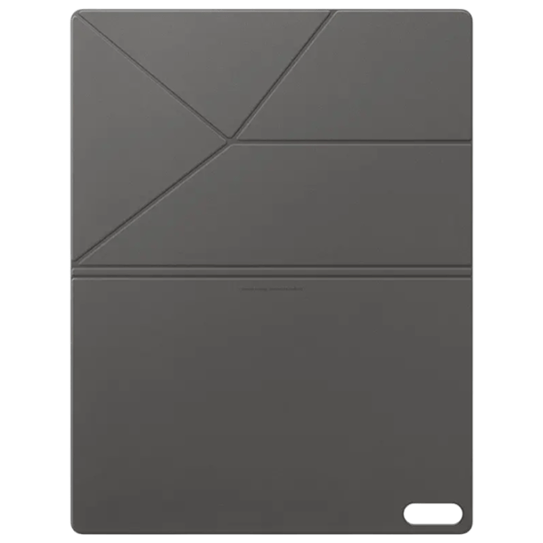 Husă pentru tabletă Samsung Galaxy Tab S11 Ultra EF-BX930PBEGWW 14.6" / Black photo 8