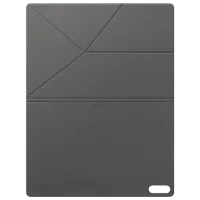 Чехол для планшета Samsung Galaxy Tab S11 Ultra EF-BX930PBEGWW 14.6" / Черный photo 8