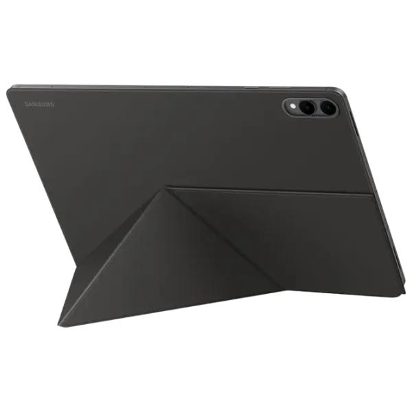 Husă pentru tabletă Samsung Galaxy Tab S11 Ultra EF-BX930PBEGWW 14.6" / Black photo 9