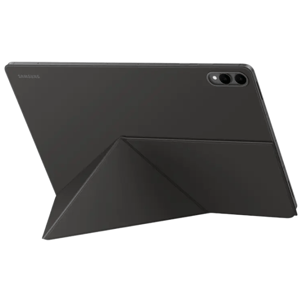 Husă pentru tabletă Samsung Galaxy Tab S11 Ultra EF-BX930PBEGWW 14.6" / Black photo 9