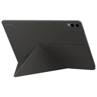 Чехол для планшета Samsung Galaxy Tab S11 Ultra EF-BX930PBEGWW 14.6" / Черный photo 9