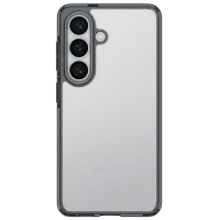Husă pentru smartphone Samsung Galaxy S26 Spigen / Back / TPU / Space Crystal photo 2