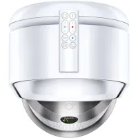 Purificator de aer Dyson HP11 Pe podea / Silver photo 3
