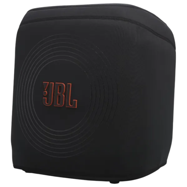 Husă de protecție JBL Partybox Encore 2 / Black photo 1