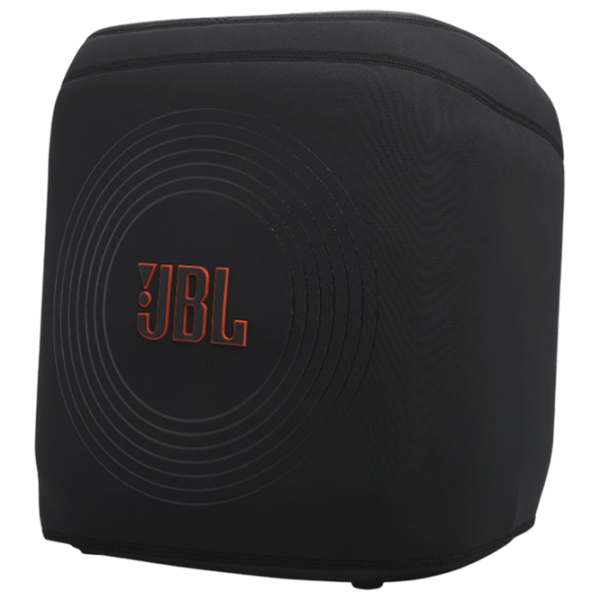 Husă de protecție JBL Partybox Encore 2 / Black photo 1