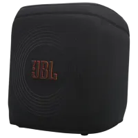 Husă de protecție JBL Partybox Encore 2 / Black