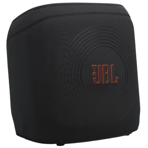 Husă de protecție JBL Partybox Encore 2 / Black photo 2