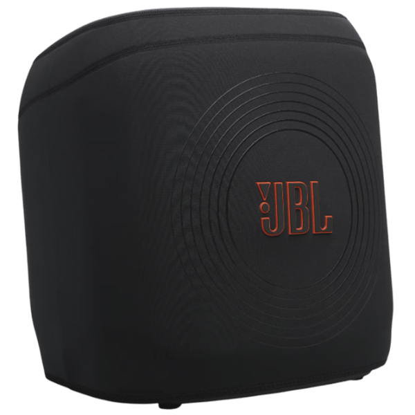 Husă de protecție JBL Partybox Encore 2 / Black photo 2