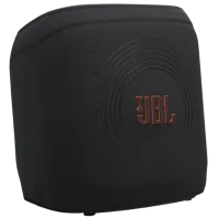 Защитный чехол JBL Partybox Encore 2 / Черный photo 2