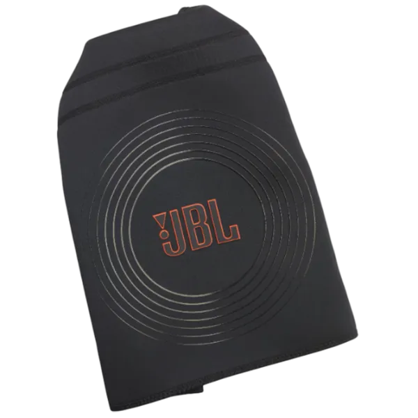 Husă de protecție JBL Partybox Encore 2 / Black photo 3