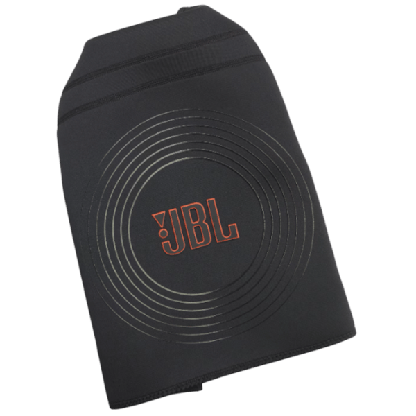 Husă de protecție JBL Partybox Encore 2 / Black photo 3