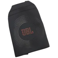 Защитный чехол JBL Partybox Encore 2 / Черный photo 3