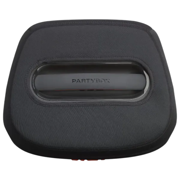 Husă de protecție JBL Partybox Encore 2 / Black photo 4