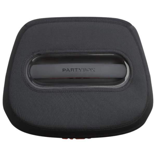 Husă de protecție JBL Partybox Encore 2 / Black photo 4
