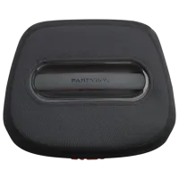 Защитный чехол JBL Partybox Encore 2 / Черный photo 4