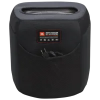 Защитный чехол JBL Partybox Encore 2 / Черный photo 5