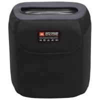 Защитный чехол JBL Partybox Encore 2 / Черный photo 6